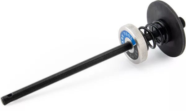 Park ToolBBT-RS Bottom Bracket Tool Retaining System