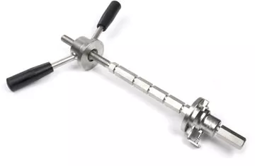 Park ToolBearing Cup Press