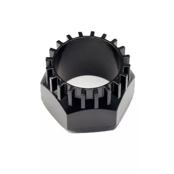 Park ToolBottom Bracket Tool (20-Spline)