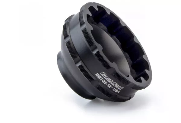 Park ToolBottom Bracket Tool BBT-35-12