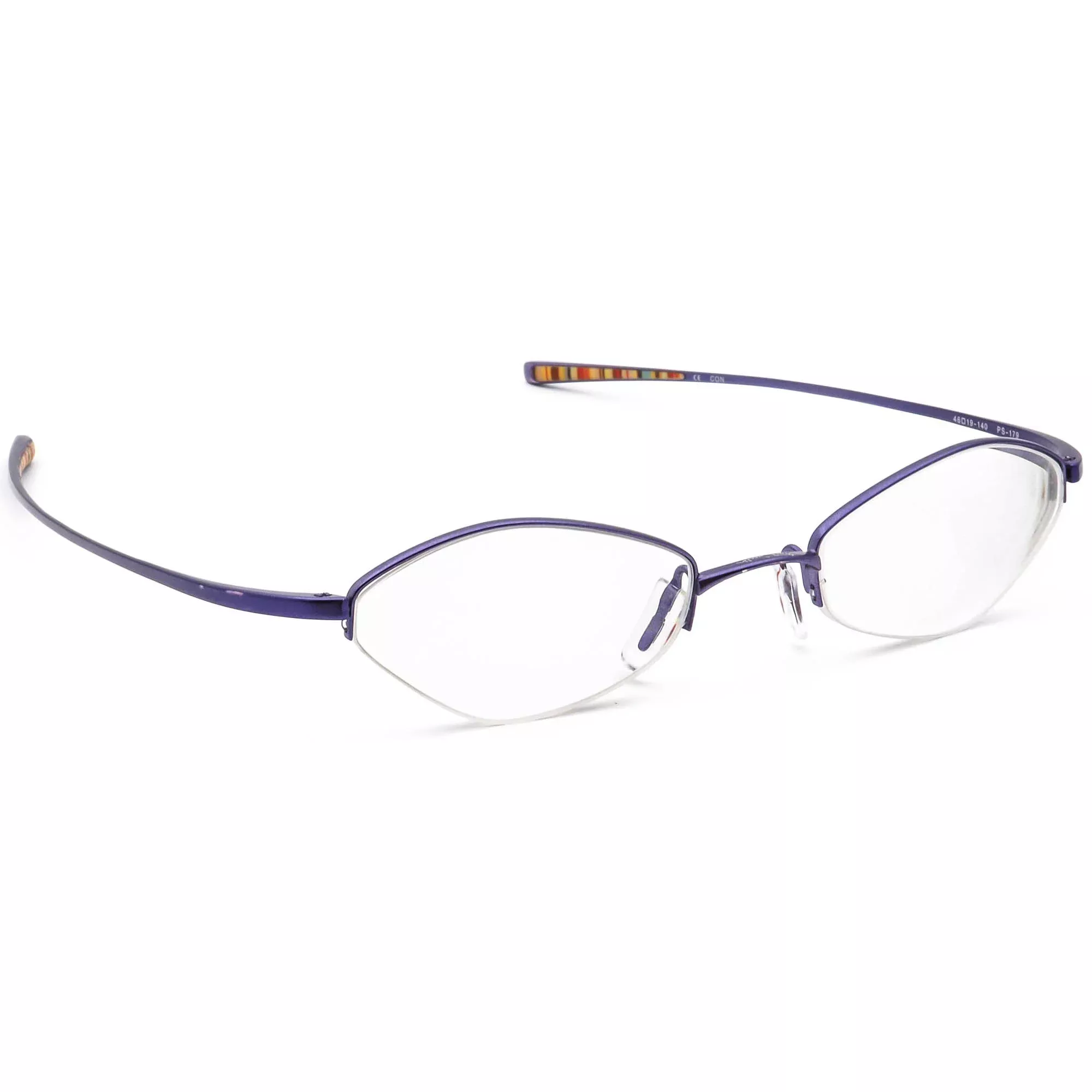 Paul Smith CON PS-179 46□19 140