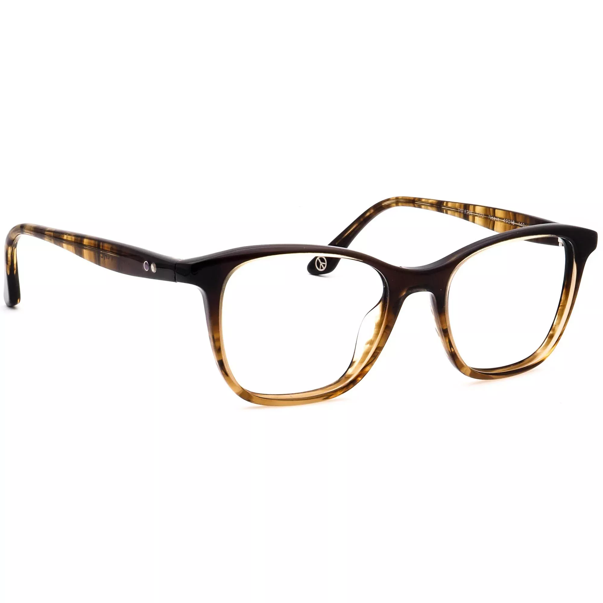 Paul Smith PM 8208 1392 Neave Peace 49□18 140
