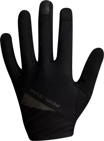 Pearl IzumiPro Gel Full Finger Glove