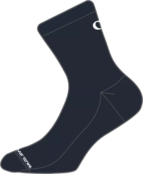 Pearl IzumiTransfer 4-inch Socks