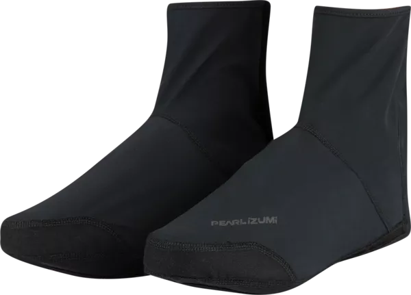 Pearl IzumiWRX Shoe Cover