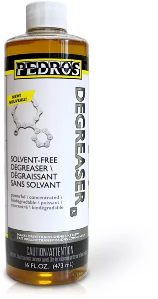 Pedro'sDegreaser 13