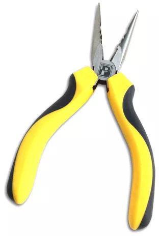 Pedro'sNeedle Nose Pliers