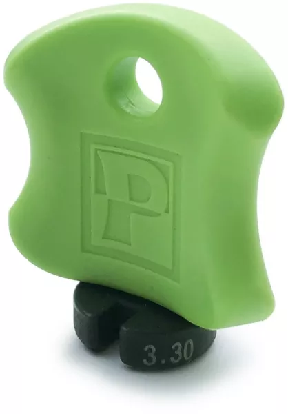 Pedro'sPro Spoke Wrench