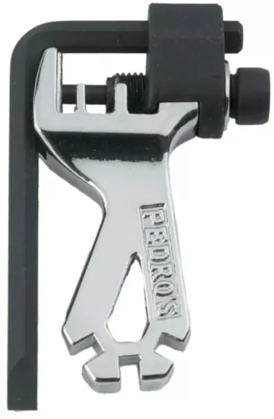 Pedro'sSix-Pack Chain Tool