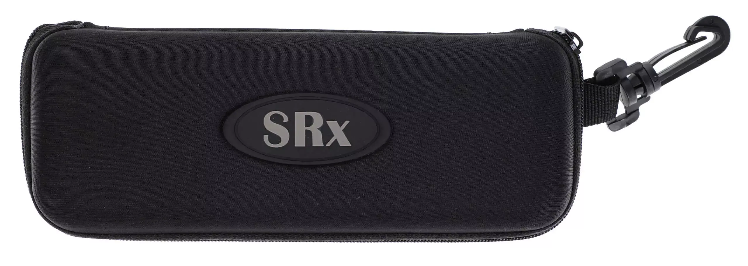 Pentax Long Case