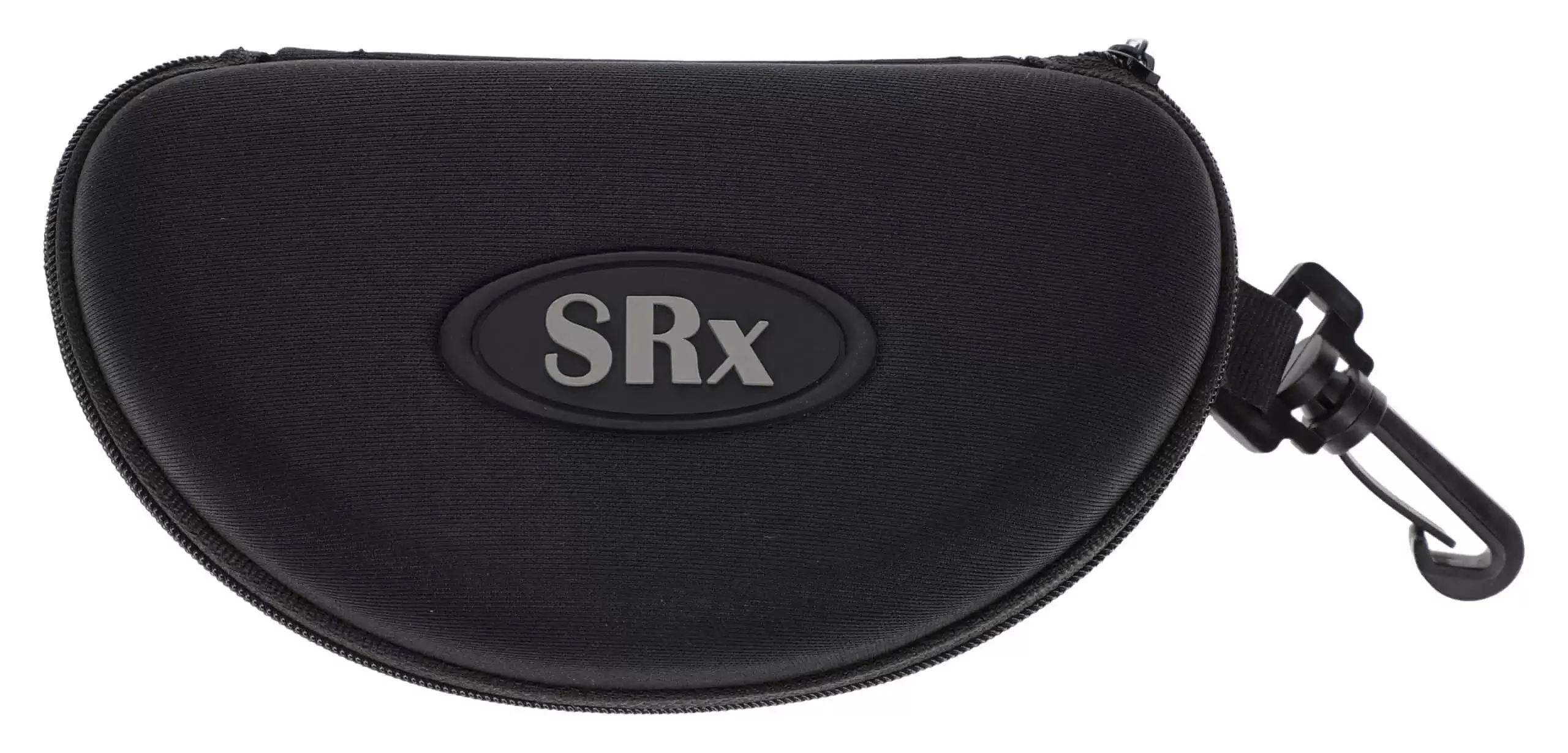Pentax Soft Case
