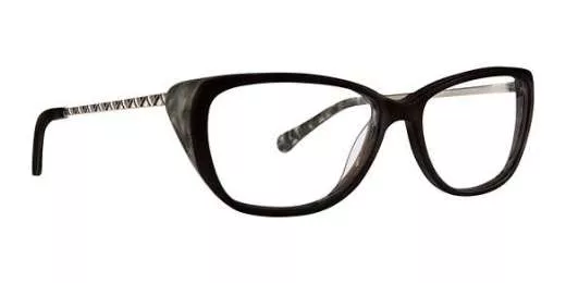 Peri Prescription Eyeglasses