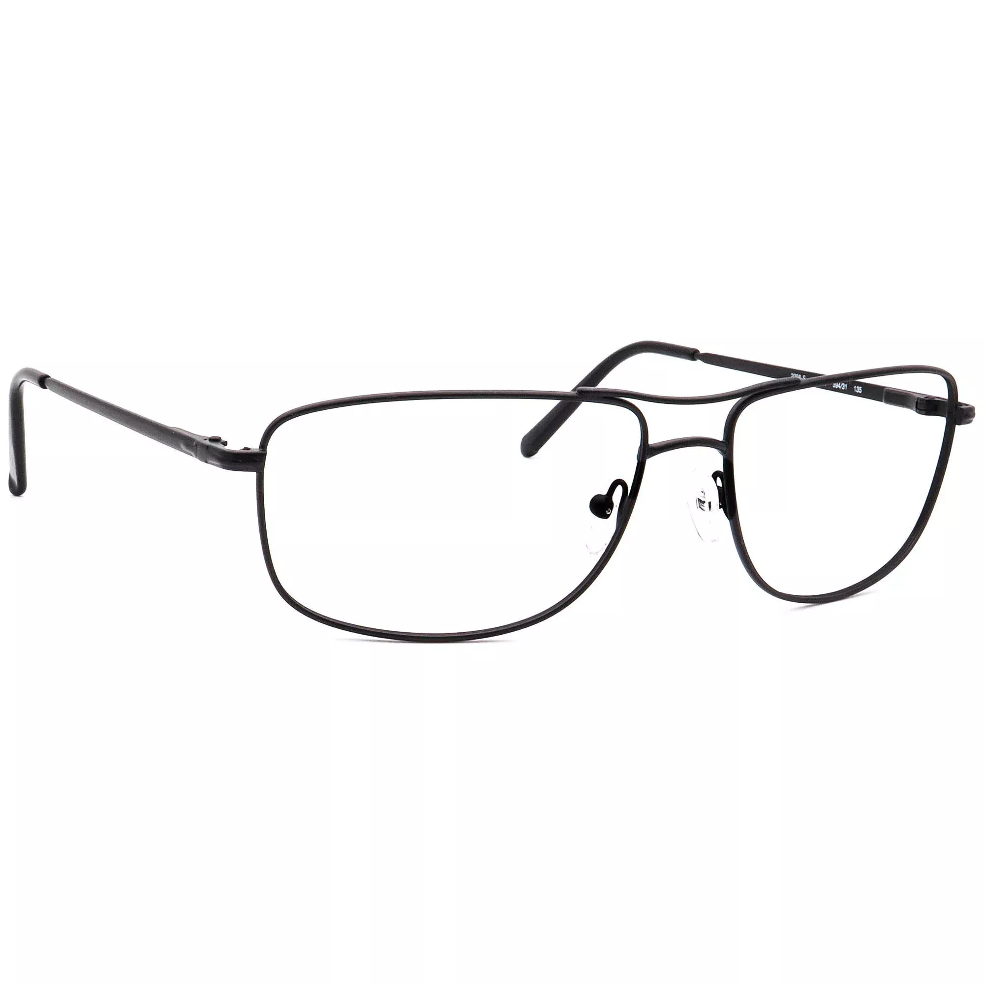 Persol 2098-S 594/31 61□16 135