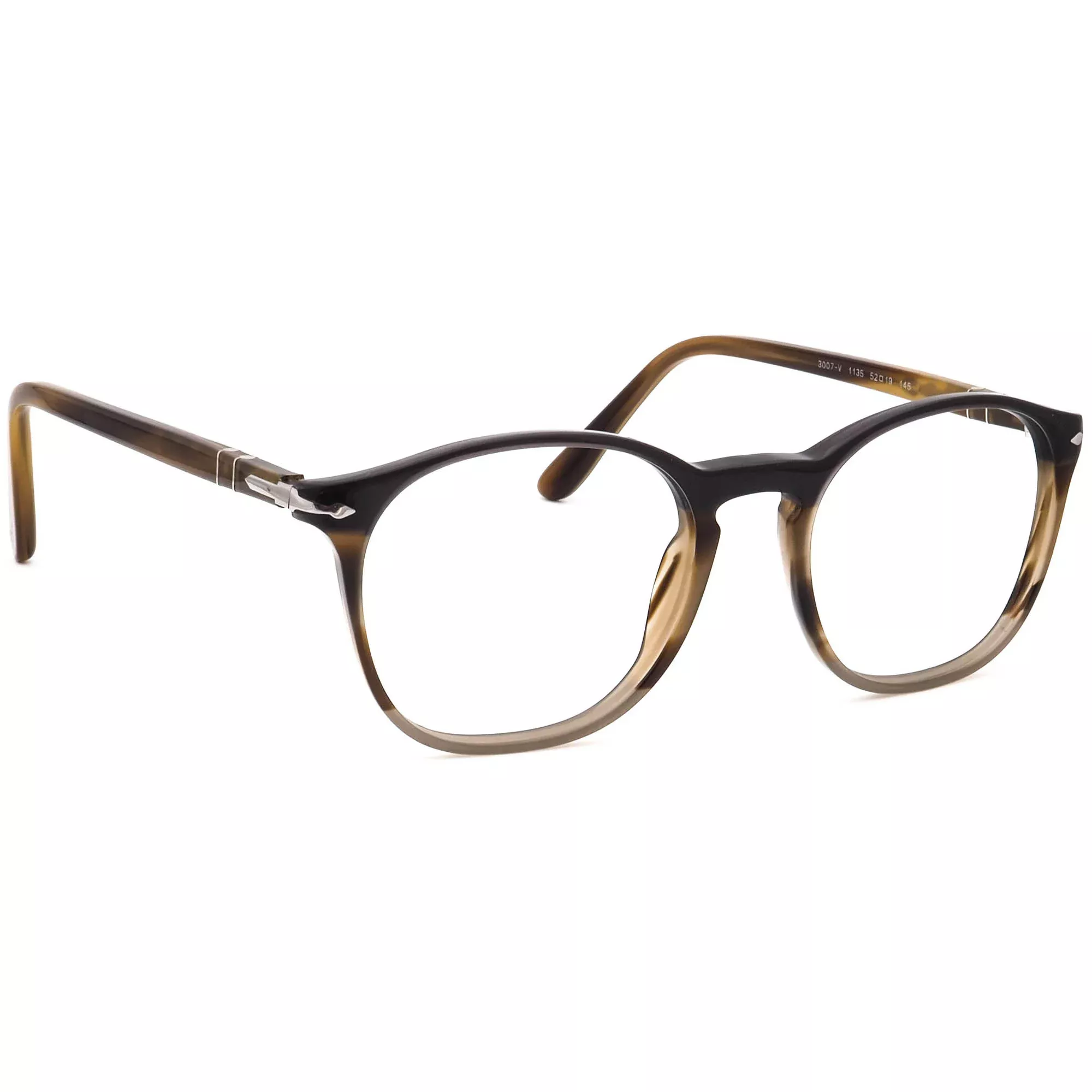 Persol 3007-V 1135 50□19 145