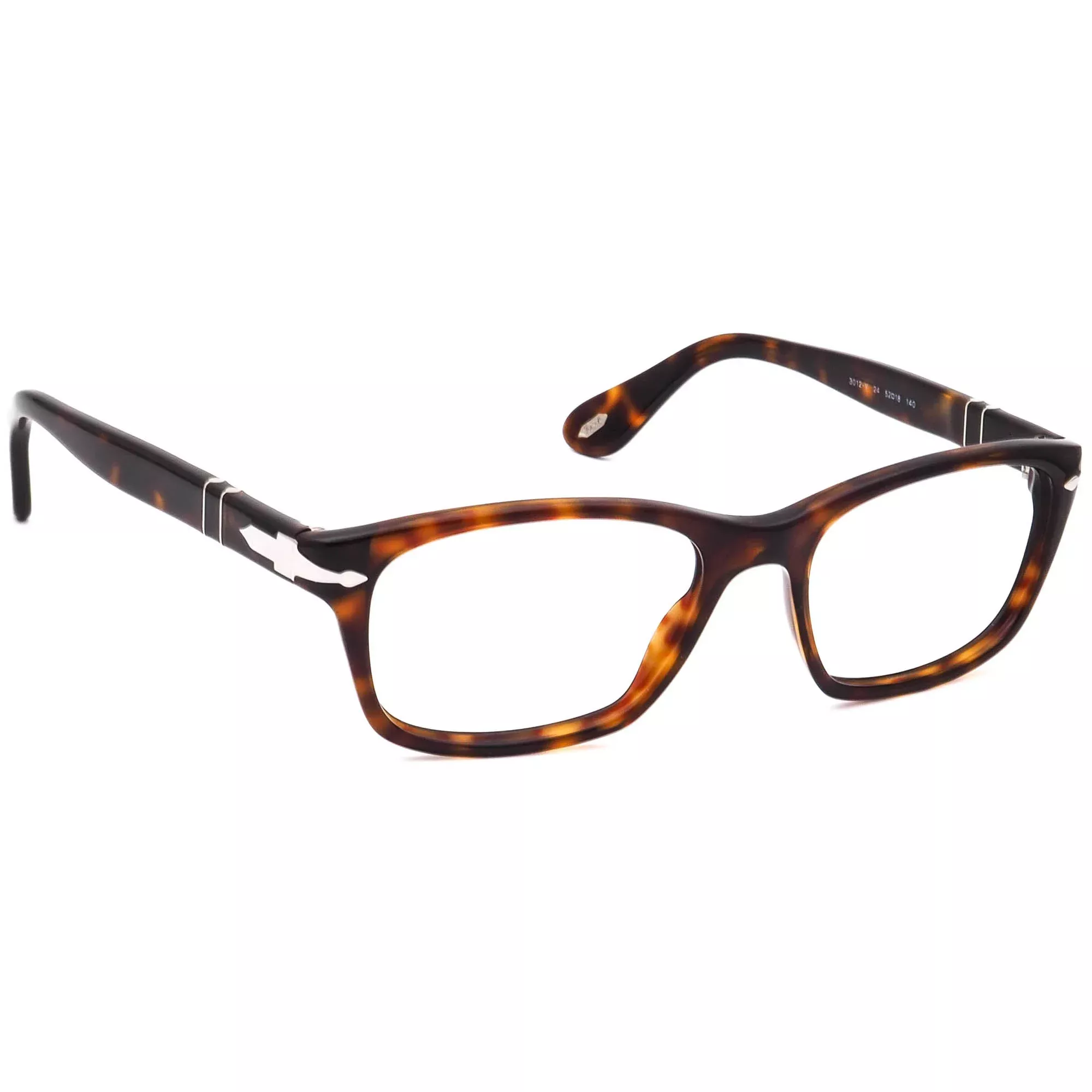 Persol 3012-V 24 52□18 140
