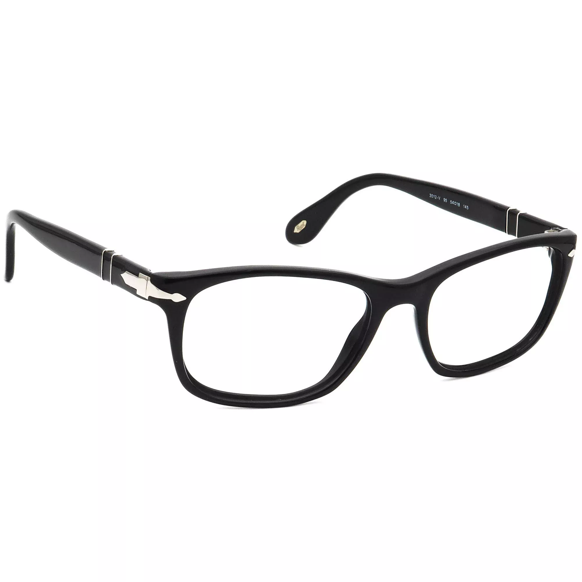 Persol 3012-V 95 54□18 145