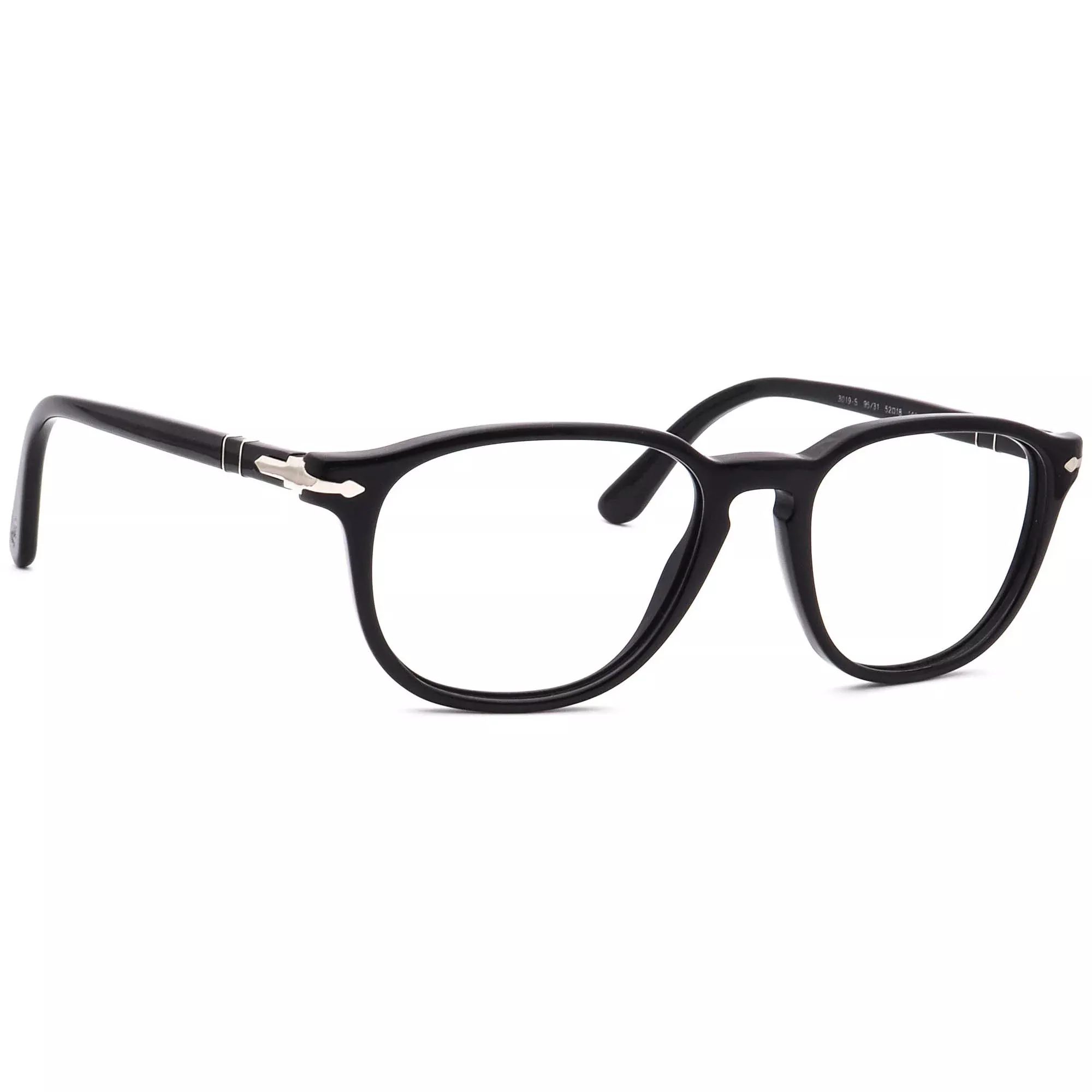 Persol 3019-S 95/31 52□18 140