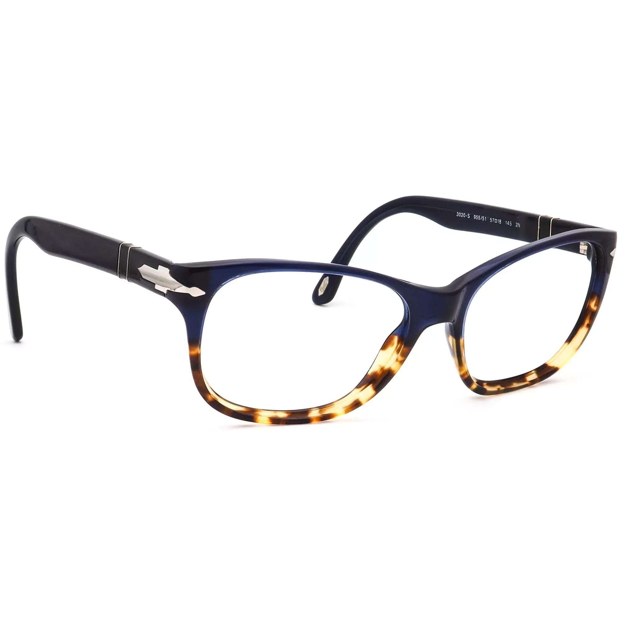 Persol 3020-S 955/51 57□18 145