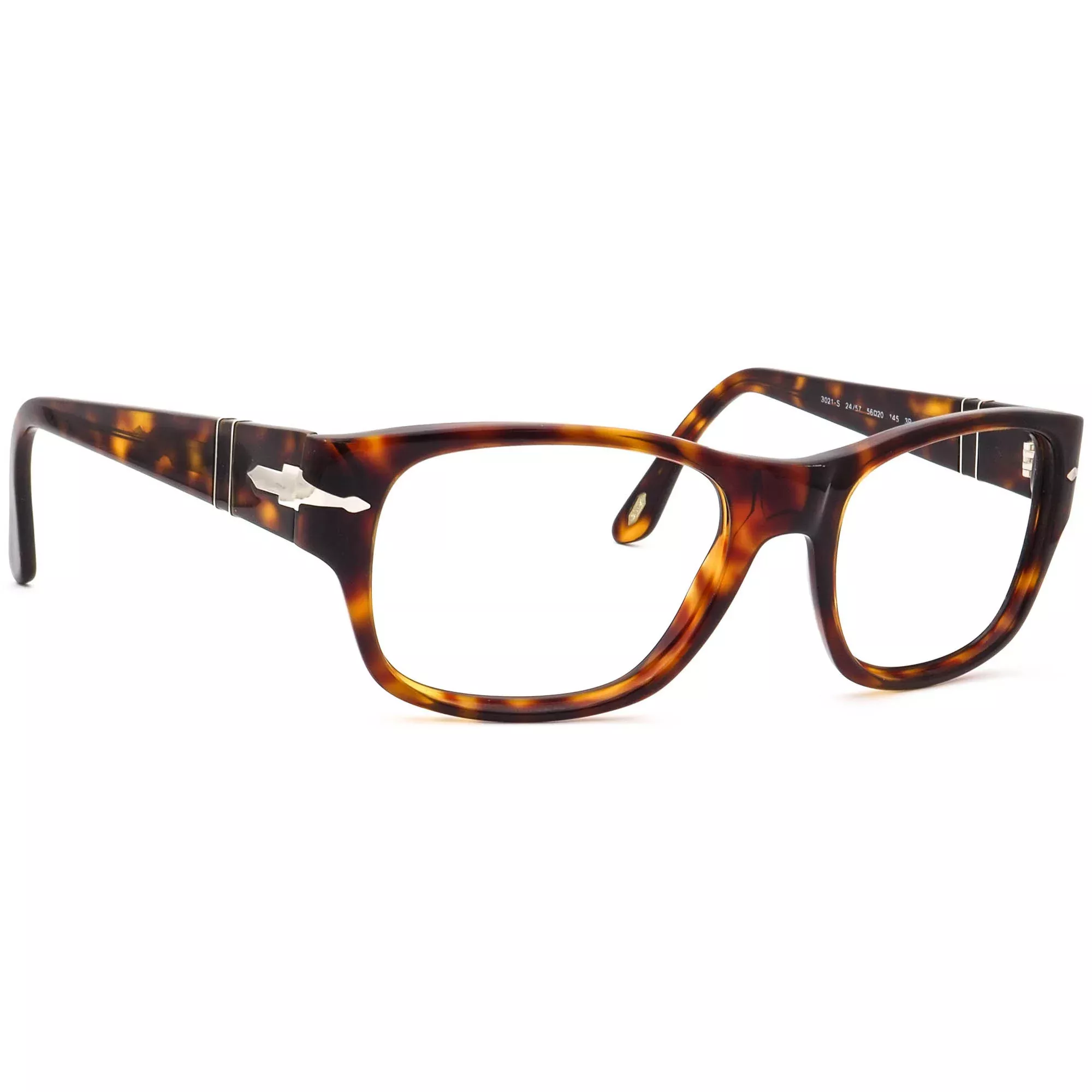 Persol 3021-S 24/57 56□20 145