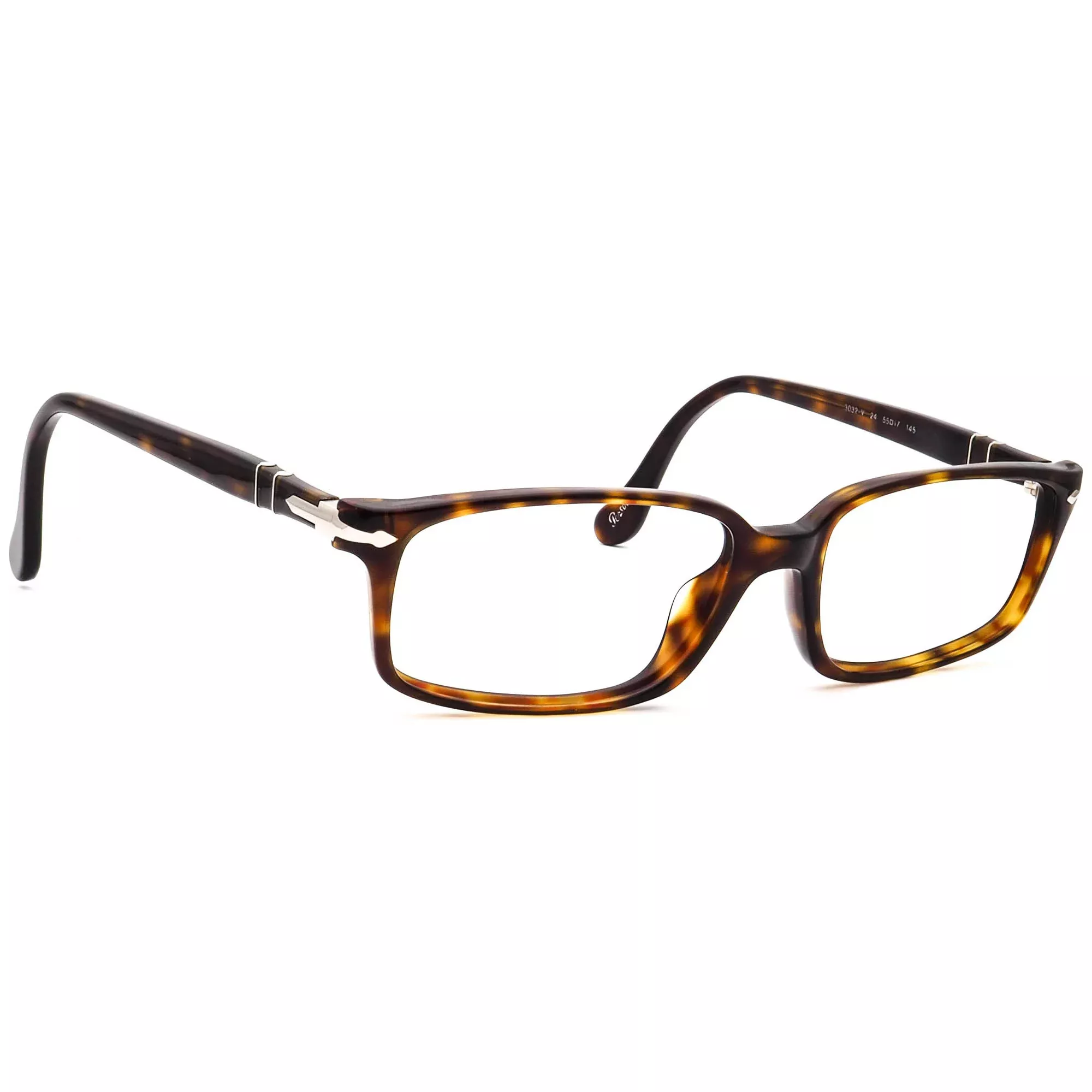 Persol 3032-V 24 55□17 145