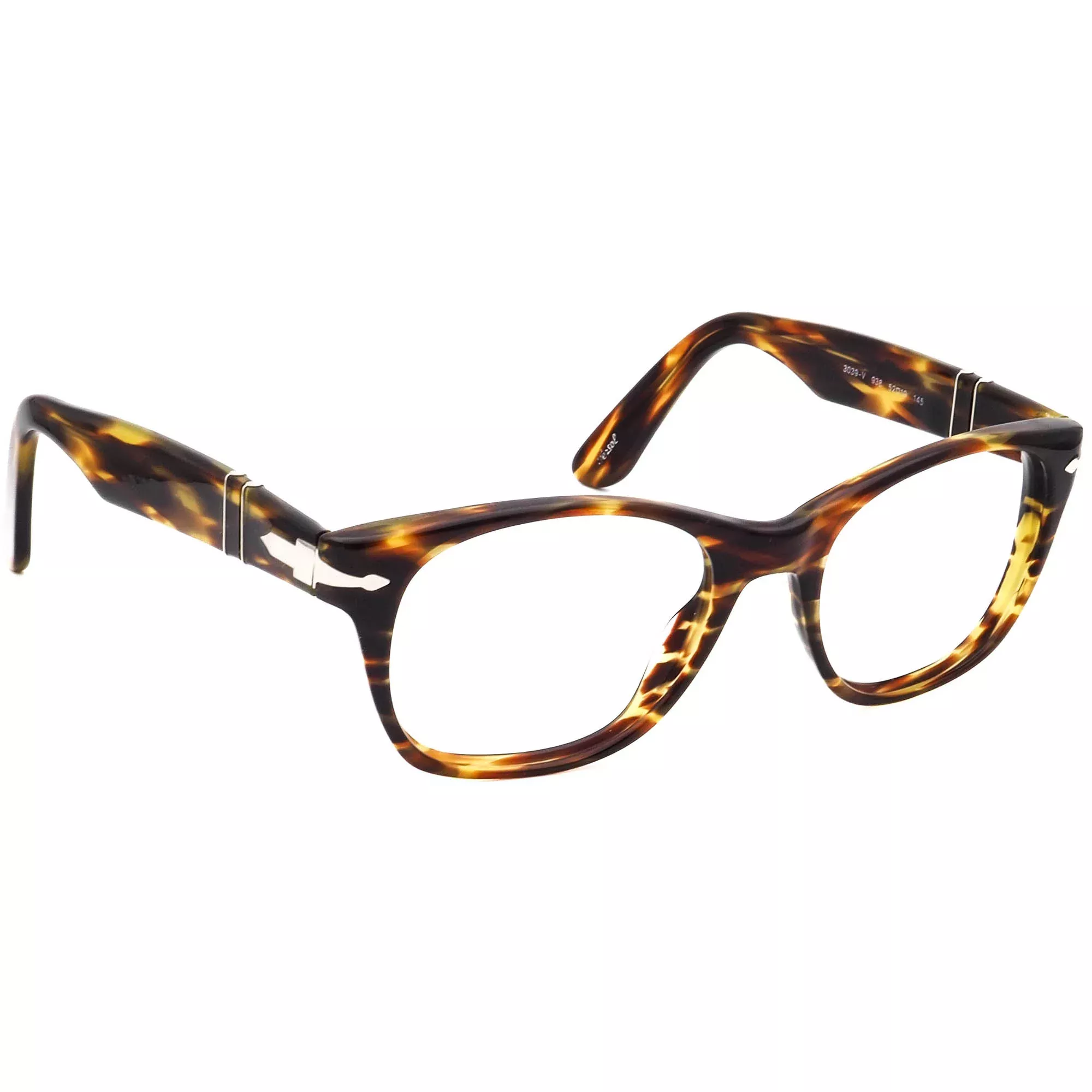 Persol 3039-V 938 52□19 145