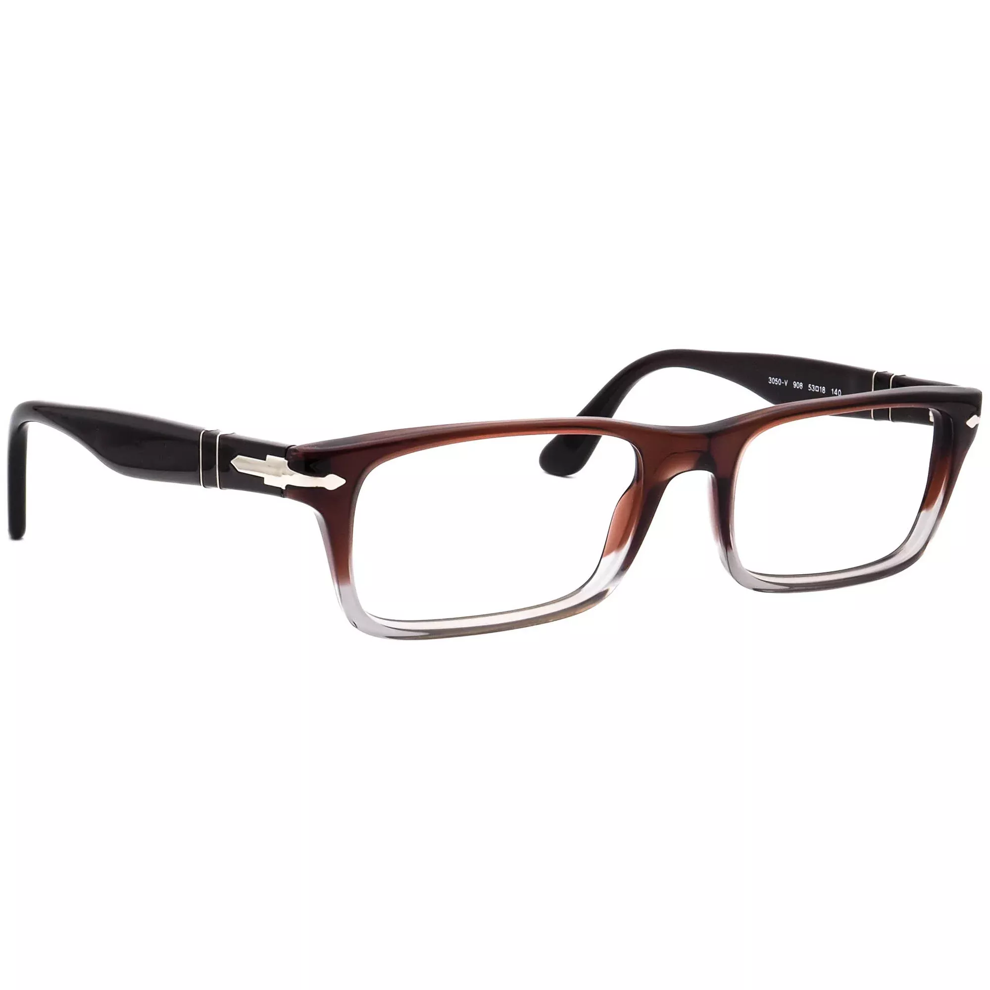 Persol 3050-V 908 53□18 140