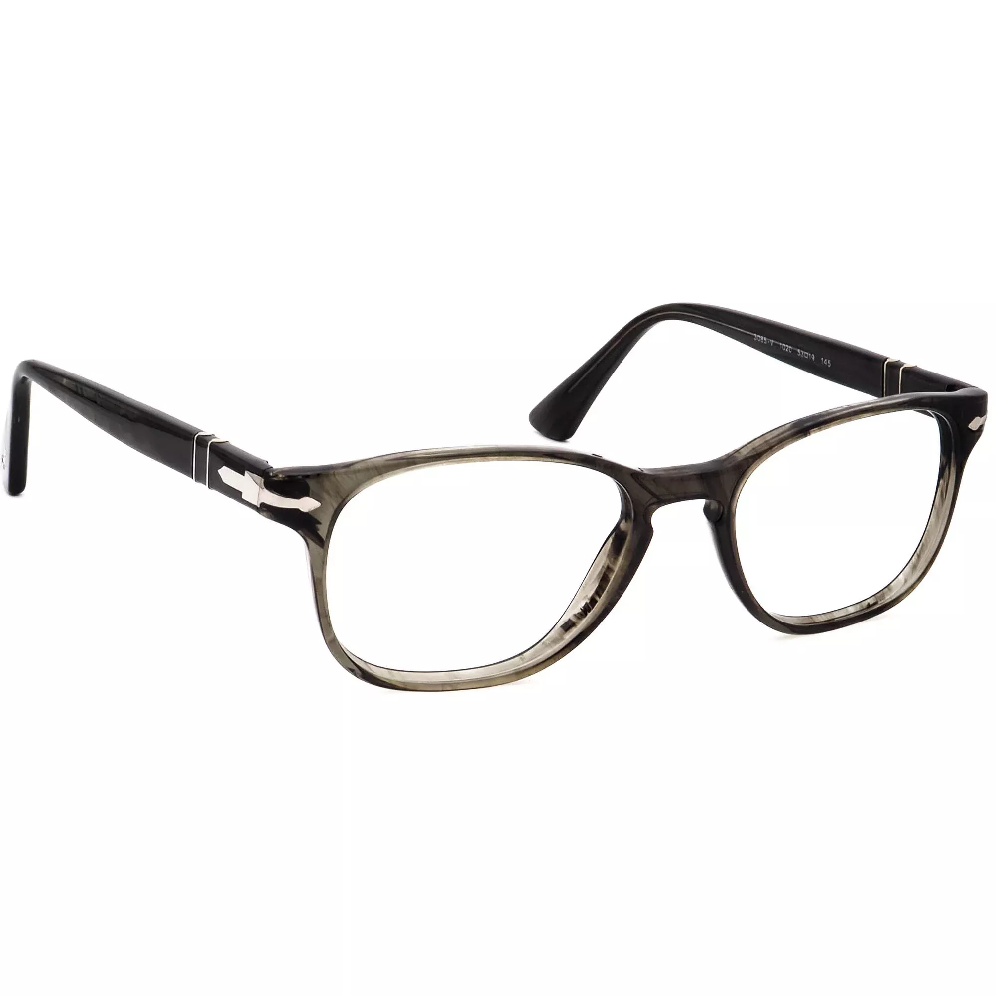 Persol 3085-V 1020 53□19 145