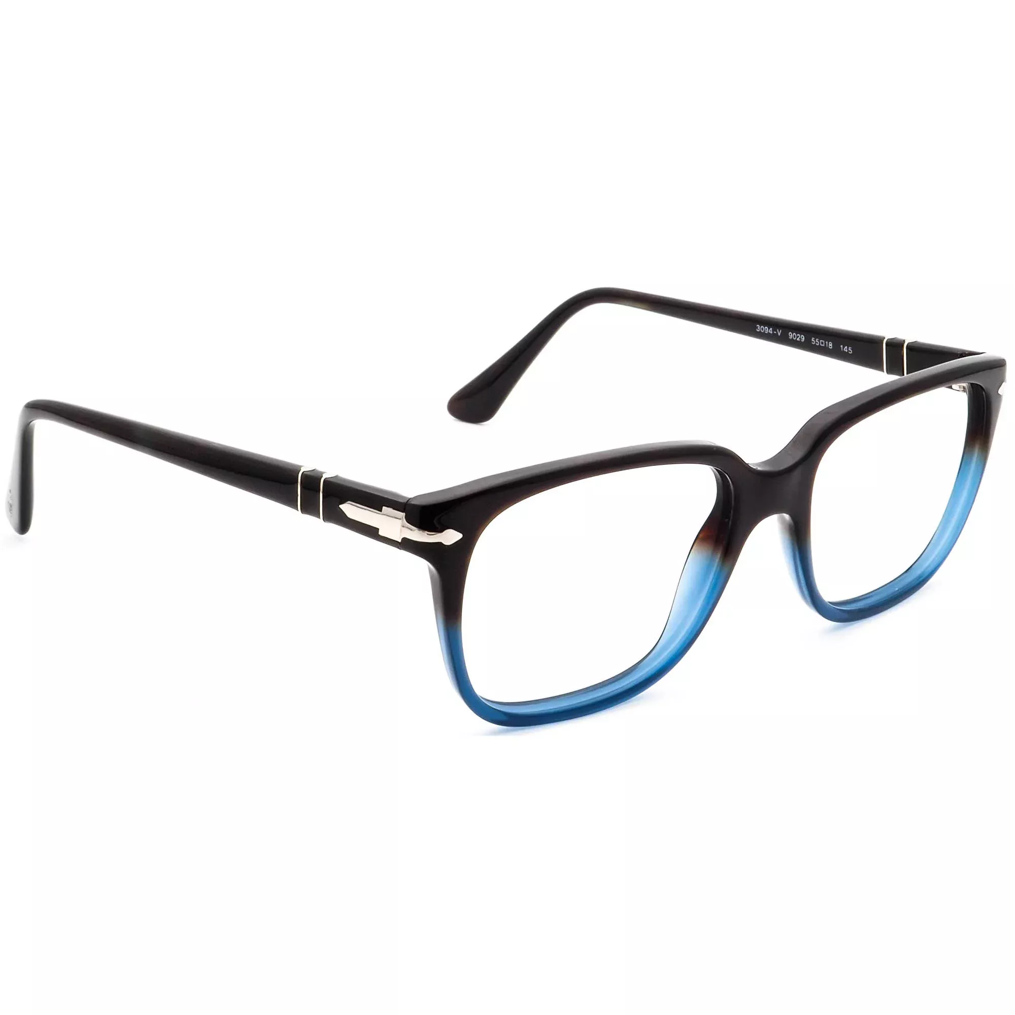 Persol 3094-V 9029 55□18 145