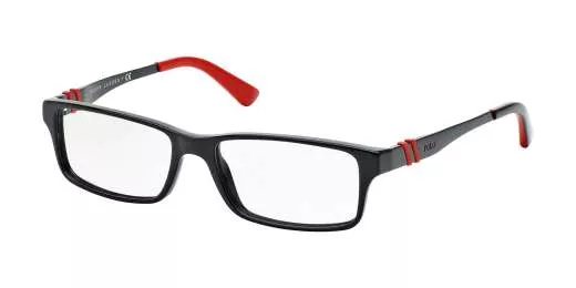 PH2115 Prescription Eyeglasses