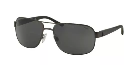 PH3093 Sunglasses