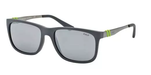 PH4088 Sunglasses