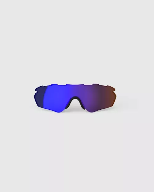 Phantom Sport Lens – Blue Ice