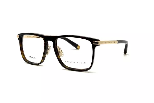 Philipp Plein - Plein First Love (Havana)