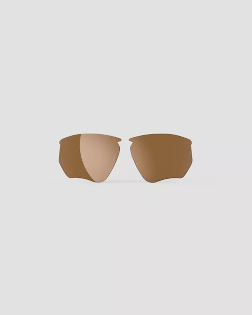 Phoenix Sport Lens – Condor
