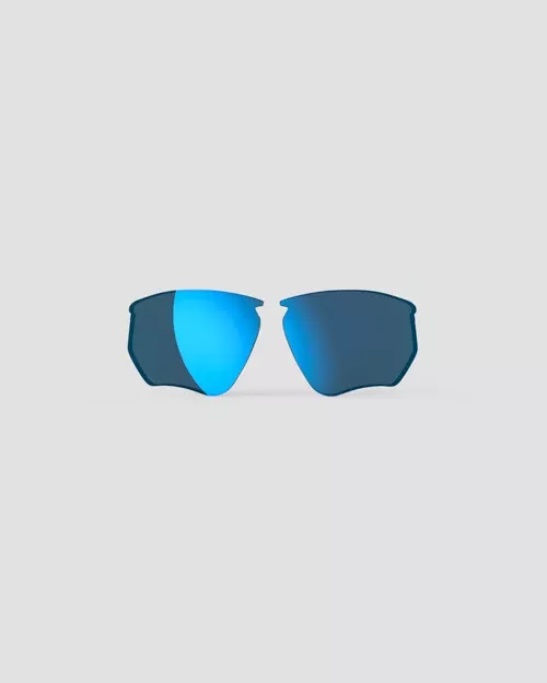 Phoenix Sport Lens – Eagle I