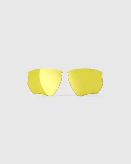 Phoenix Sport Lens – Hawk