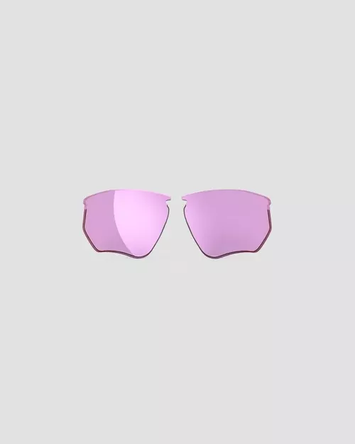 Phoenix Sport Lens – Light Purple Bluz