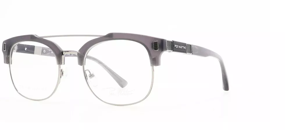 Pier Martino 5707 Grey