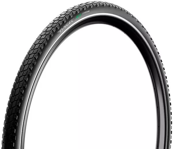 PirelliAngel XT Urban