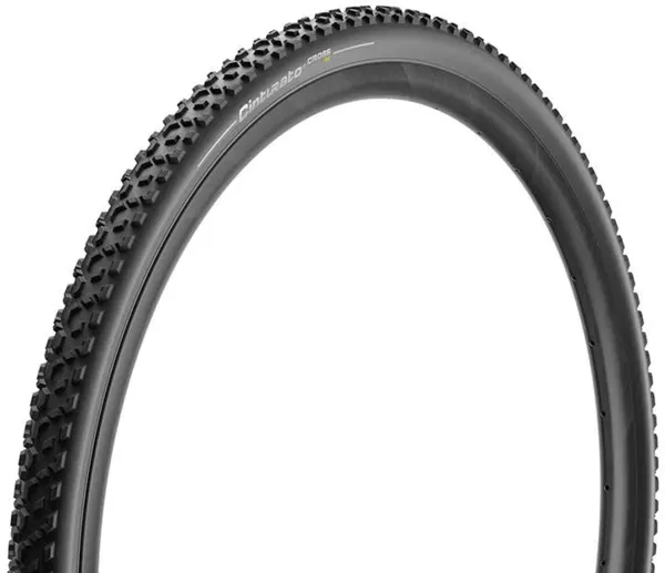 PirelliCinturato Cross M