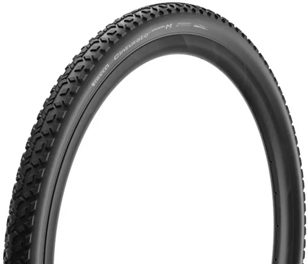 PirelliCinturato Gravel M P-Line