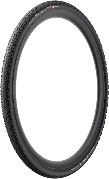 PirelliCinturato Gravel RCX TLR