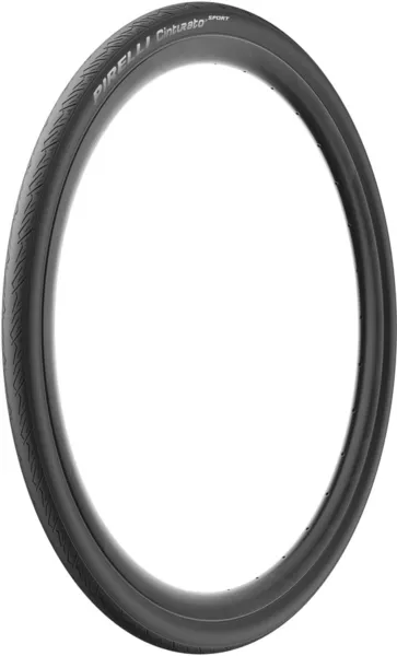 PirelliCinturato Sport