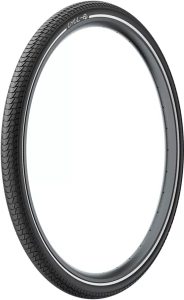 PirelliCycl-e WT