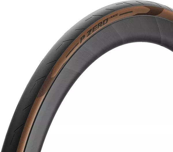 PirelliP ZERO Race 700c