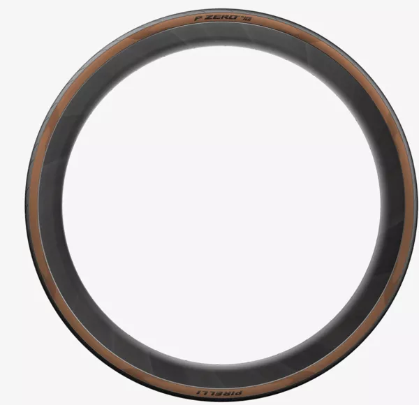 PirelliP ZERO Race RS