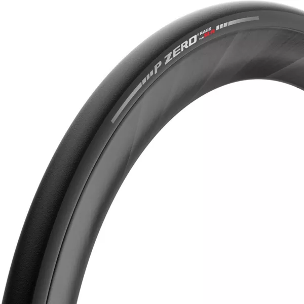 PirelliP ZERO Race SL-R TLR