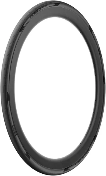 PirelliP ZERO Race TLR - Nero HighContrast