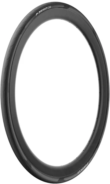 PirelliP ZERO Race X TLR