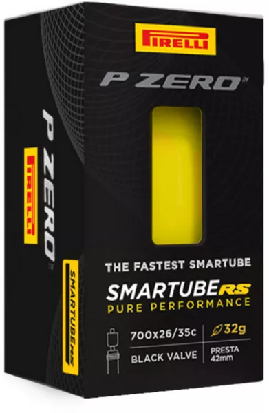 PirelliP ZERO SmarTUBE RS